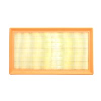 Фільтр повітряний Toyota Rav4/Camry 2.5Hybrid 17-/C-HR/Corolla 1.2/2.0 16-/Lexus ES/RX/NX 2.5 18-