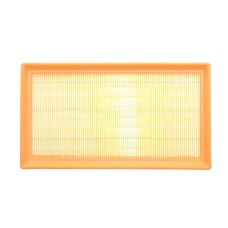 Фільтр повітряний Toyota Rav4/Camry 2.5Hybrid 17-/C-HR/Corolla 1.2/2.0 16-/Lexus ES/RX/NX 2.5 18-