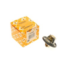 Термостат Jeep Cherokee/Wrangler/Chevrolet Camaro 2.5i-5.0 84-07 (83°)