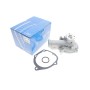 Помпа води Mitsubishi Lancer VI/VII 2.0 98-13/Outlander I 2.0 02-07