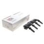 Котушка запалювання Citroen Berlingo/Peugeot Partner 1.1-1.4i 96-15