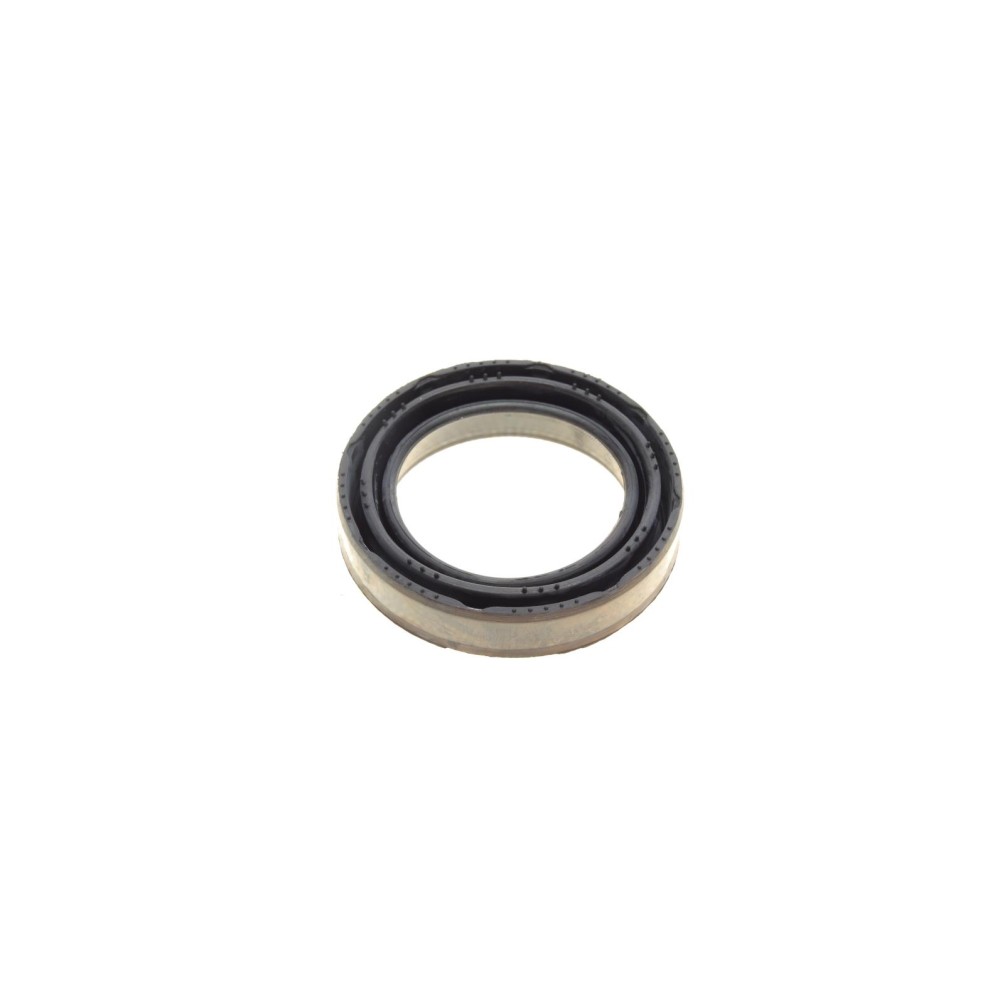Ремкомплект супорта (переднього) MB Vito (W639) 03- (d=48mm)(Bosch)(+2 поршня/направляюча) SuperKit