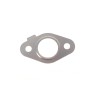 Прокладка клапана EGR Skoda Octavia/VW Passat 1.6/2.0 FSI 04-10