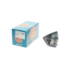 Кришка дзеркала (під фарбування) (R) BMW 3 (F30/F80)/X1 (E84) 09-