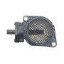 Витратомір повітря VW Passat 1.8 T 20V 00-05