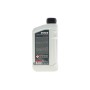 Олива 10W50 HIGHTEC RACING MOTOR OIL (1L)