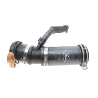 Патрубок системи охолодження Land Rover Discovery/Range Rover 3.0/5.0 09-