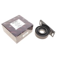 Підшипник підвісний BMW 3 (E30)/5 (E34)/7 (E32) 82-97 (d=30mm) M10/M20/M30/M40/M50/M60/S14/S38