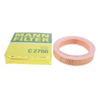 Фільтр повітряний Renault Megane 1.4 96-03/Clio 1.2-1.4 91-98/Volvo 440/460 1.7 88-96
