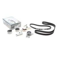 Комплект ГРМ Mitsubishi L200 2.5 DI-D 05-15