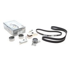 Комплект ГРМ Mitsubishi L200 2.5 DI-D 05-15