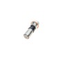 Натягувач ланцюга ГРМ Mini 1.6 01-06