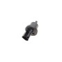 Клапан вентиляції паливного баку VW Caddy 1.6/2.0/T5 2.0 04-15