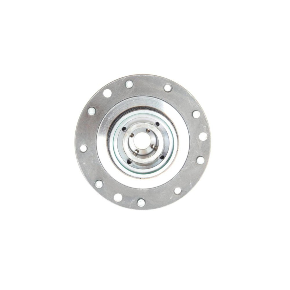 Шестерня розподільного валу Volvo S60/S80/V70/XC90 .0-3.0 98-14 (впуск)