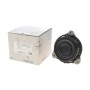 Подушка двигуна (L) BMW 5 (G30/F90)/7 (G11/G12) 4.4 15- N63