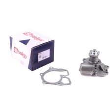 Помпа води Ford Transit 2.5D/TD 85-00