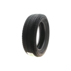 Шина AW33 225/60R18 XL (зимова)
