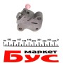 Комплект ланцюга ГРМ Renault Kangoo/Megane III/Scenic III/IV 1.2TCe/1.4TCe