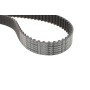 Комплект ГРМ + помпа Citroen Berlingo/Jumper/Peugeot Boxer/Expert/Partner 2.0HDi 98-09 (25.4x141z)