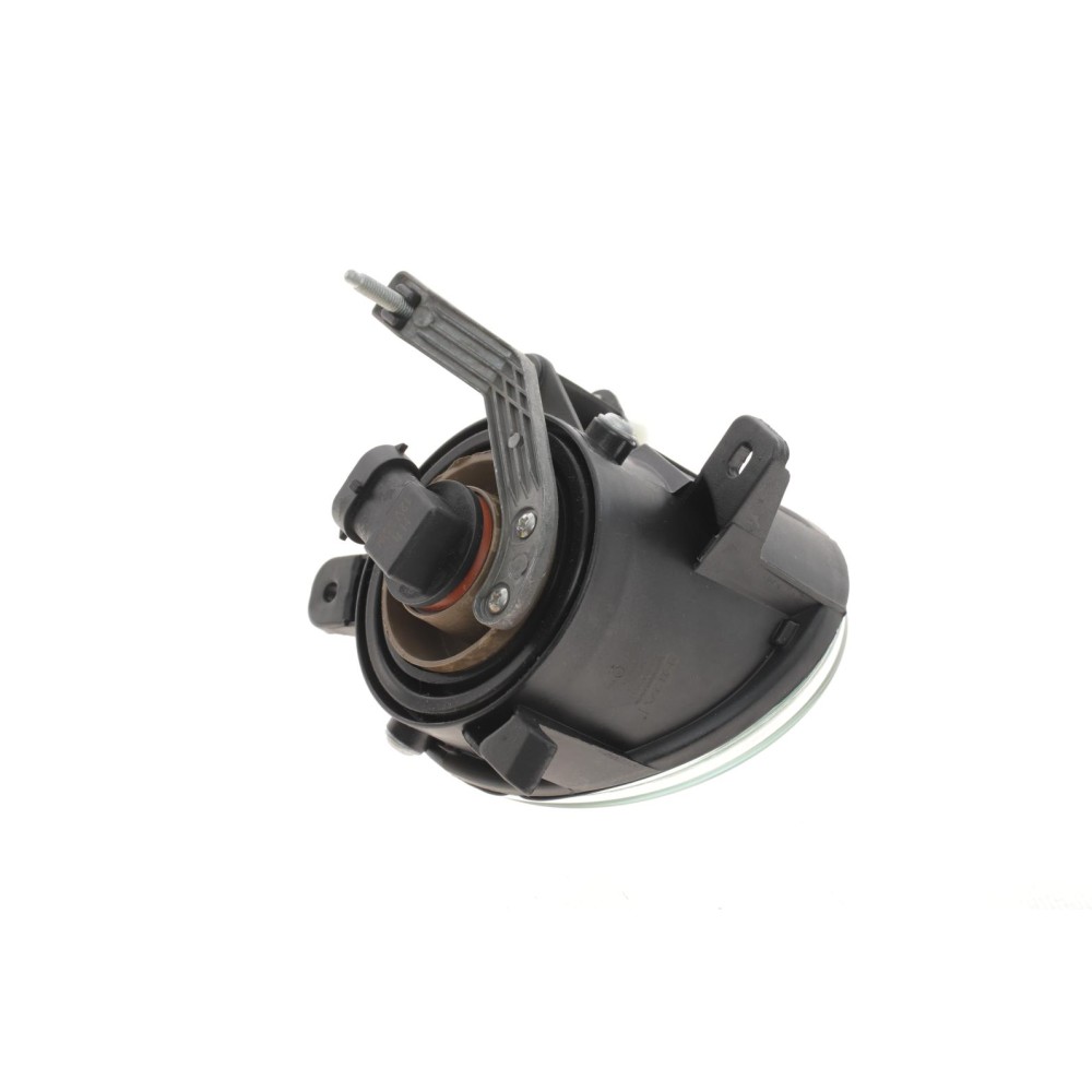 Фара (R) Audi A4/A6/Q5 04-17