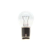Автолампа P21W 24V 21W BA15d (SBC) Truckmaster Heavy Duty/Long Life