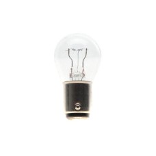Автолампа P21W 24V 21W BA15d (SBC) Truckmaster Heavy Duty/Long Life