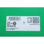 Комплект ГРМ + помпа Audi A4/A6/A7/Q5/Skoda Octavia/VW Golf VIII 2.0 TDI 18-