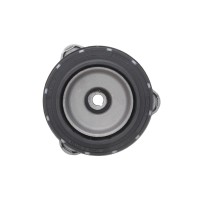 Подушка амортизатора (переднього) + підшипник BMW X3 (G01)/X4 (G02) 17-