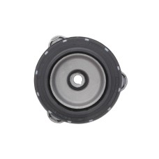 Подушка амортизатора (переднього) + підшипник BMW X3 (G01)/X4 (G02) 17-