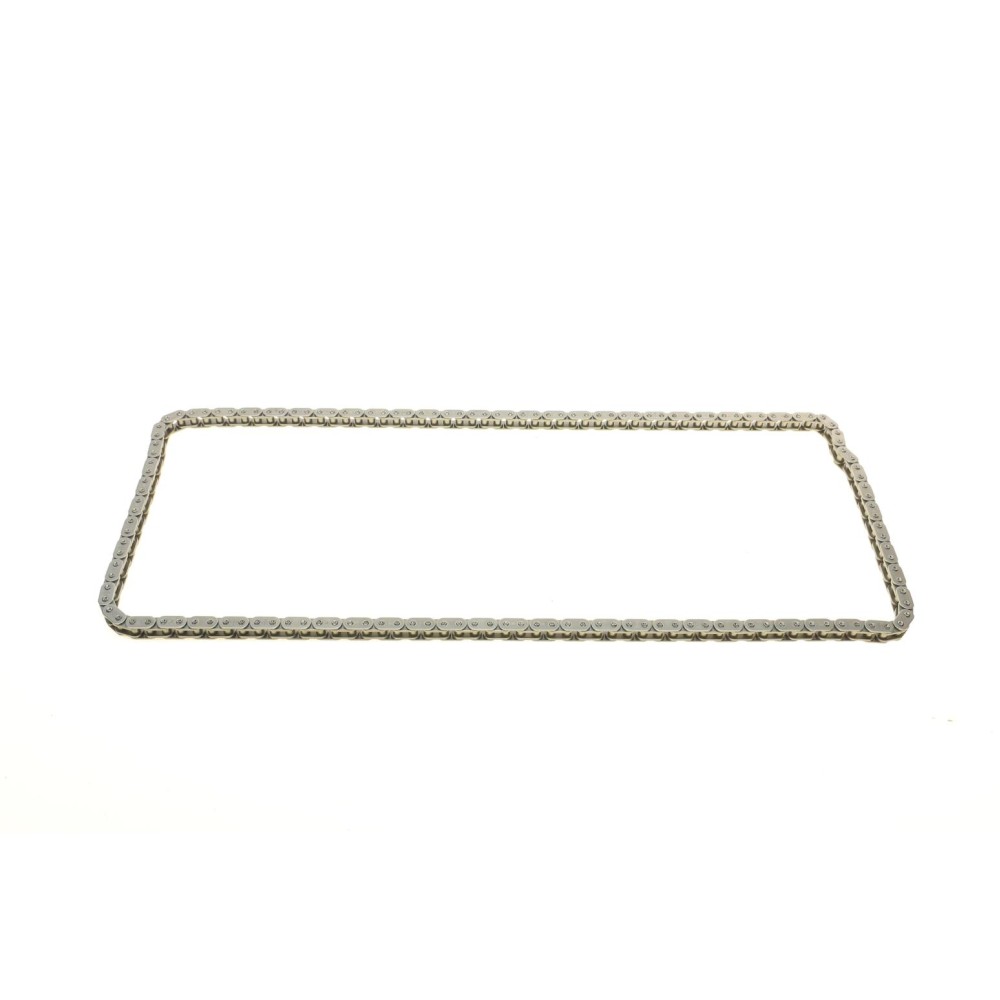 Комплект ланцюга ГРМ Citroen C4/C5/DS3/Peugeot 207/208/3008/308/508/5008 1.6 THP 06-