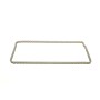 Комплект ланцюга ГРМ Citroen C4/C5/DS3/Peugeot 207/208/3008/308/508/5008 1.6 THP 06-