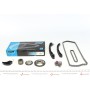 Комплект ланцюга ГРМ Renault Kangoo/Megane/Captur 0.9/1.2/1.4TCe 13- (повний к-кт)