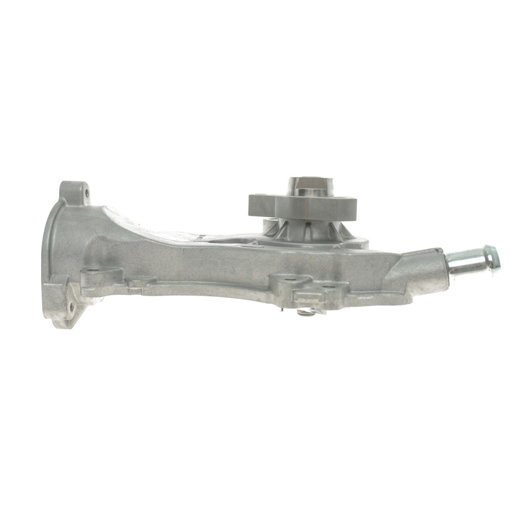 Помпа води Opel Astra J 1.4 09-/Corsa D/E 1.2-1.4 09- (R/B) (6 лоп)
