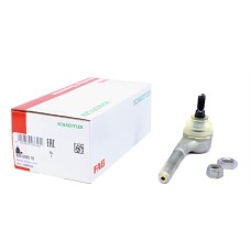 Наконечник тяги рульової Citroen C4 04-11/Peugeot 206 98-/307 00-