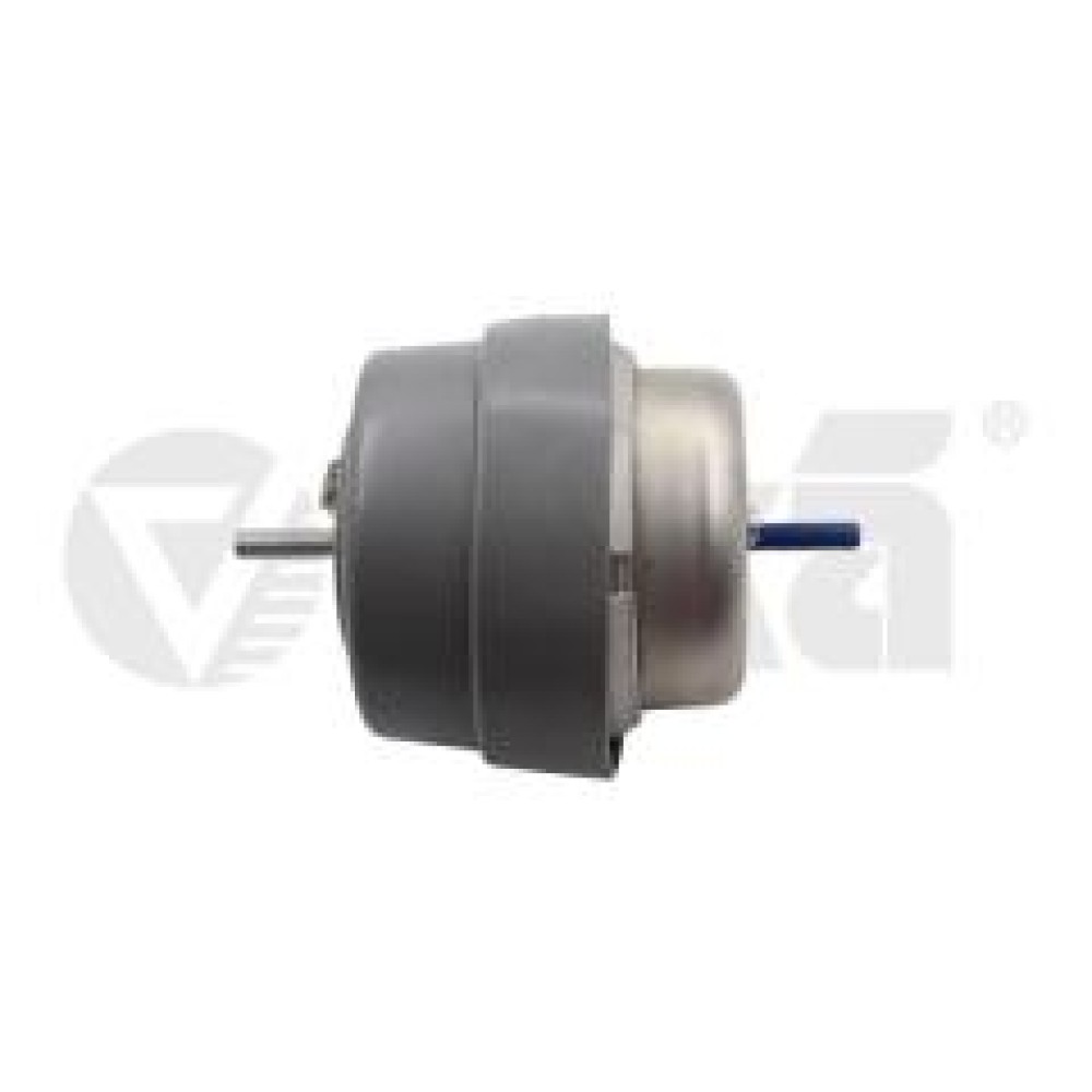 Подушка двигуна (R) Audi A4 1.9/2.0 TDI 04-08