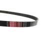 Ремінь генератора Citroen C4/C5 14-/Renault Kangoo/Clio 1.9D 97- (6PK893XS)