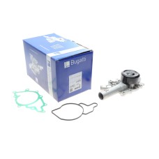 Помпа води MB C-class (W202/S202/W203/S203)/E-class (W210/S210) 2.2/2.7CDI 97-09 (OM611/OM612/OM646)