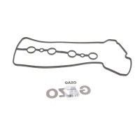 Прокладка колектора впускного Toyota Prius/Yaris/Corolla 1.3/1.5H 99-