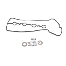 Прокладка колектора впускного Toyota Prius/Yaris/Corolla 1.3/1.5H 99-