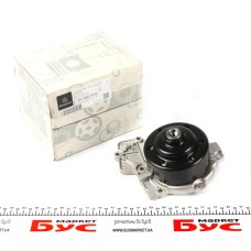 Помпа води MB Vito 2.2 CDI 09-