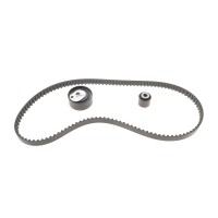 Комплект ГРМ Citroen C1/C3/C4/Peugeot 2008/208/301 1.2 12-