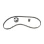 Комплект ГРМ Citroen C1/C3/C4/Peugeot 2008/208/301 1.2 12-