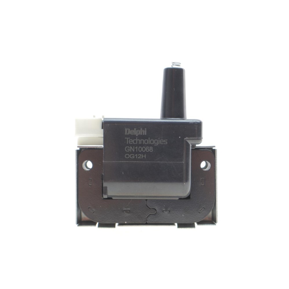 Котушка запалювання Honda Accord/Civic/Rover 400/600 -01