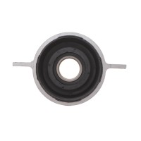 Підшипник підвісний BMW 5 (F07/F10/F11) 1.6-3.0i (N20/N53/N52/N55) 09-17