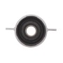 Підшипник підвісний BMW 5 (F07/F10/F11) 1.6-3.0i (N20/N53/N52/N55) 09-17