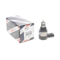 Клапан редукційний рейки паливної VW Passat 2.0 TDI 16V 05-10