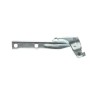 Петля капоту VW Tiguan 07-09 (R)
