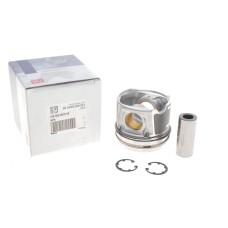 Поршень Fiat Doblo 1.9JTD 01- (82.40mm/+0.4) = 7120984000
