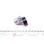 Натяжник ременя генератора Citroen Berlingo/Peugeot Partner 1.6 BlueHDi 14-