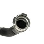 Патрубок інтеркулера Renault Clio/Dokker 1.5dCi 12-